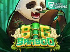 Bandırmaspor canlı izle. Mansion casino 20 free spins.40